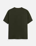 Color_OliveGreen