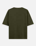Color_OliveGreen