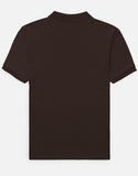 Color_CoffeeBrown