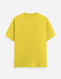 Color_NewYellow