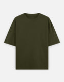 Color_OliveGreen