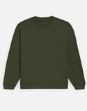 Color_OliveGreen