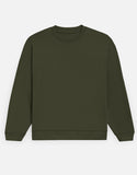 Color_OliveGreen