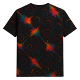 Kids AOP Sports T-Shirt